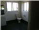 110 Hinschen St, Proserpine QLD 4800
