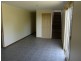 110 Hinschen St, Proserpine QLD 4800