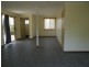 110 Hinschen St, Proserpine QLD 4800