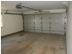110 Hinschen St, Proserpine QLD 4800