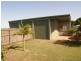 110 Hinschen St, Proserpine QLD 4800