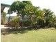 110 Hinschen St, Proserpine QLD 4800
