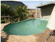 110 Hinschen St, Proserpine QLD 4800