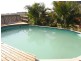 110 Hinschen St, Proserpine QLD 4800