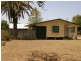 17 Dudley Rd, Proserpine QLD 4800