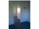 17 Dudley Rd, Proserpine QLD 4800