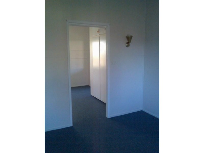 17 Dudley Rd, Proserpine QLD 4800