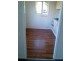 17 Dudley Rd, Proserpine QLD 4800