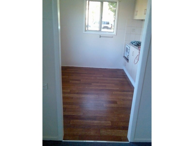 17 Dudley Rd, Proserpine QLD 4800
