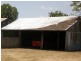 17 Dudley Rd, Proserpine QLD 4800