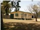 17 Dudley Rd, Proserpine QLD 4800