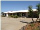 13 Atkinson Street, Proserpine QLD 4800