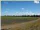 Proserpine QLD 4800