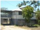 12588 Bruce Hwy, Proserpine QLD 4800