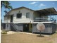 12588 Bruce Hwy, Proserpine QLD 4800