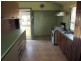 12588 Bruce Hwy, Proserpine QLD 4800