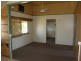 12588 Bruce Hwy, Proserpine QLD 4800