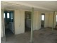 12588 Bruce Hwy, Proserpine QLD 4800