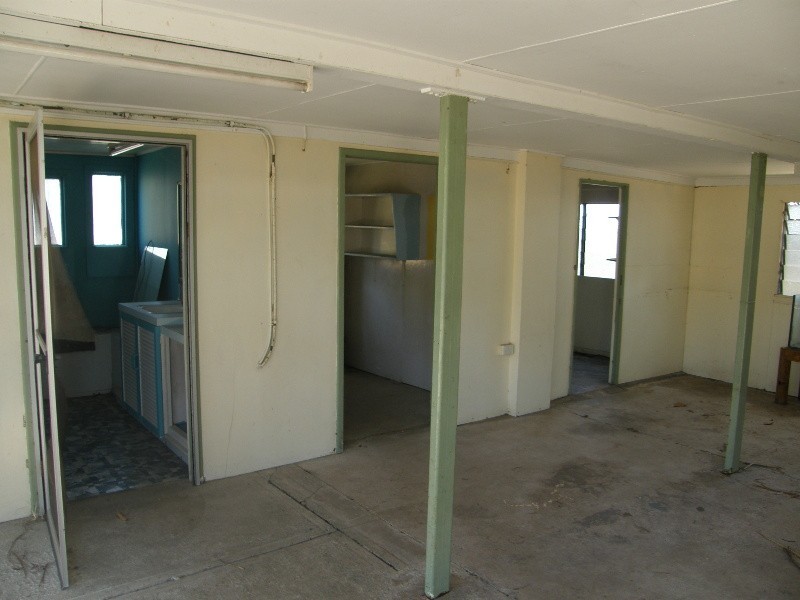 12588 Bruce Hwy, Proserpine QLD 4800