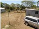 12588 Bruce Hwy, Proserpine QLD 4800