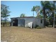 12588 Bruce Hwy, Proserpine QLD 4800