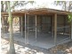 12588 Bruce Hwy, Proserpine QLD 4800