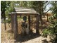 12588 Bruce Hwy, Proserpine QLD 4800