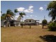 12588 Bruce Hwy, Proserpine QLD 4800
