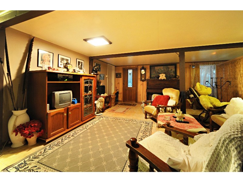 58 Davison Road, Conway QLD 4800