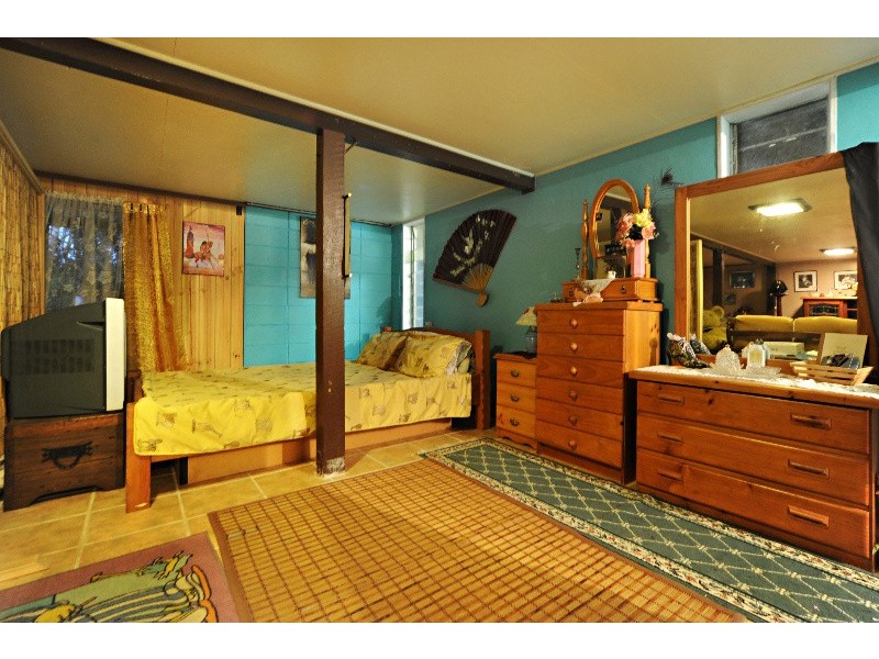 58 Davison Road, Conway QLD 4800