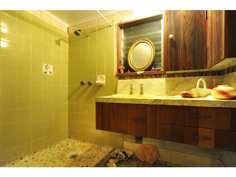 58 Davison Road, Conway QLD 4800