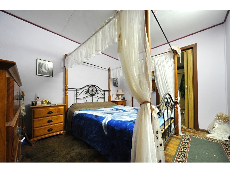 58 Davison Road, Conway QLD 4800