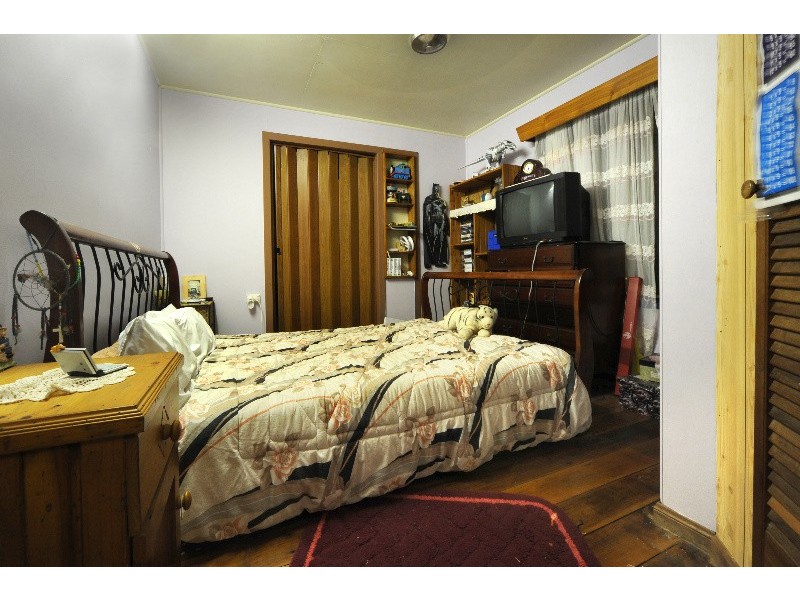 58 Davison Road, Conway QLD 4800