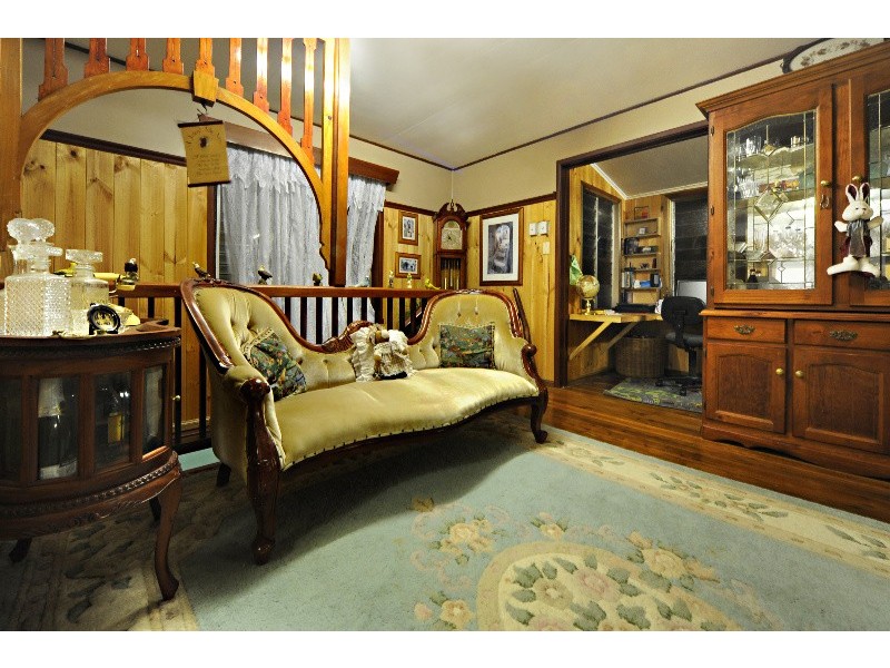 58 Davison Road, Conway QLD 4800