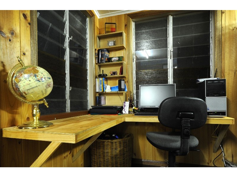 58 Davison Road, Conway QLD 4800