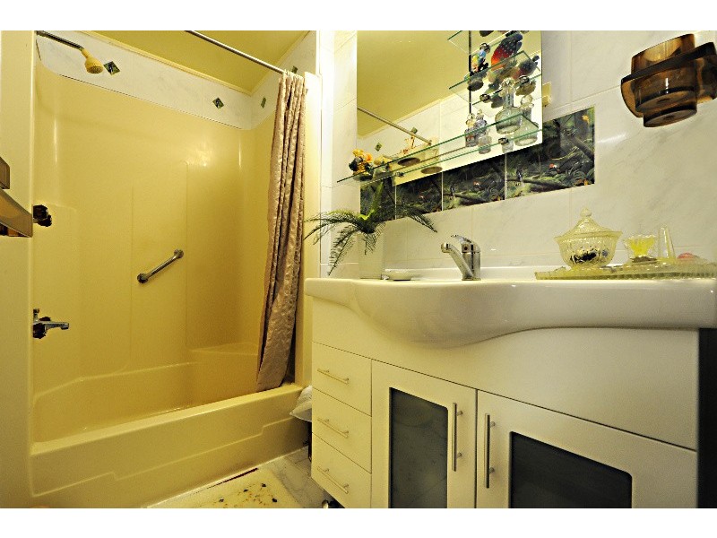 58 Davison Road, Conway QLD 4800