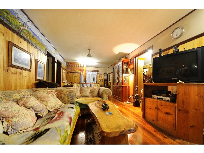 58 Davison Road, Conway QLD 4800