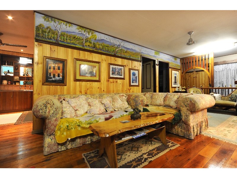 58 Davison Road, Conway QLD 4800