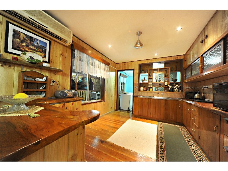 58 Davison Road, Conway QLD 4800