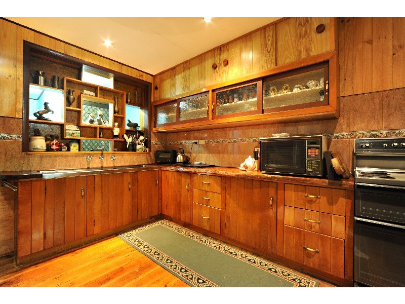 58 Davison Road, Conway QLD 4800