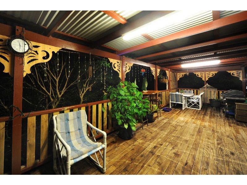 58 Davison Road, Conway QLD 4800