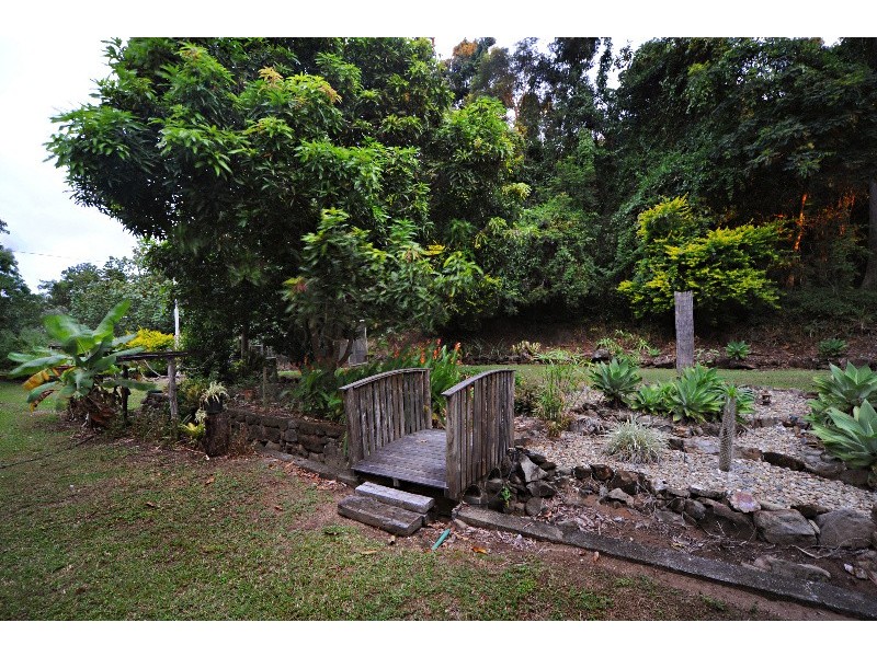 58 Davison Road, Conway QLD 4800