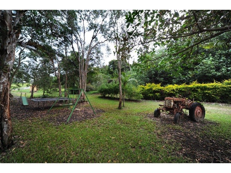 58 Davison Road, Conway QLD 4800