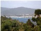 126 Parkland Drive, Cannonvale QLD 4802