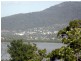 126 Parkland Drive, Cannonvale QLD 4802