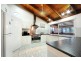 68 Pioneer Drive, Dingo Beach QLD 4800