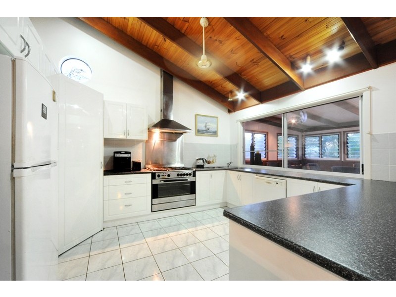 68 Pioneer Drive, Dingo Beach QLD 4800