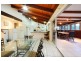 68 Pioneer Drive, Dingo Beach QLD 4800