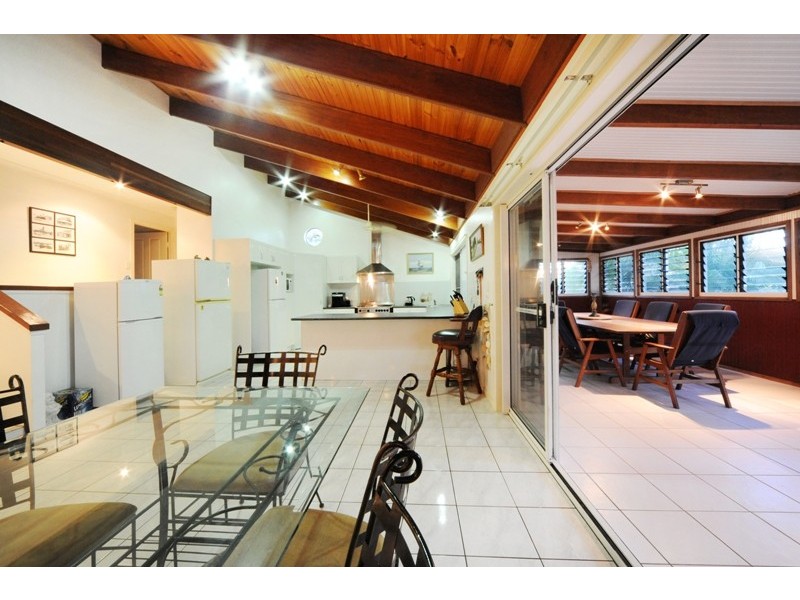 68 Pioneer Drive, Dingo Beach QLD 4800