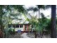 68 Pioneer Drive, Dingo Beach QLD 4800